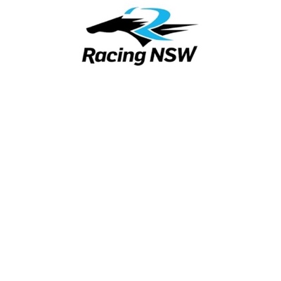 Employment Opportunity as Official Veterinarian with Racing NSW