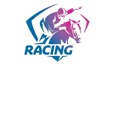 Regulatory Veterinarian (2 Positions) with Racing Victoria