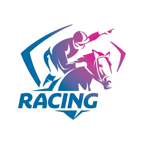 racing nsw