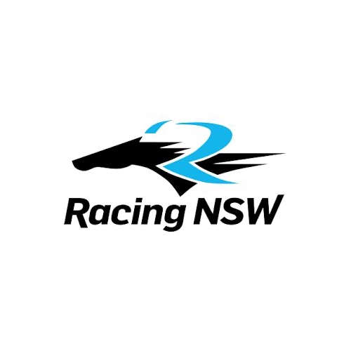 Employment Opportunity as Official Veterinarian with Racing NSW