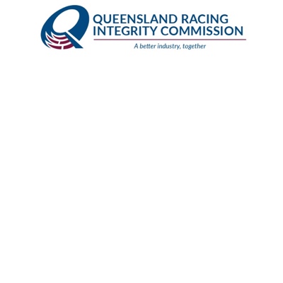 Chief Veterinary Officer with the Queensland Racing Integrity Commission