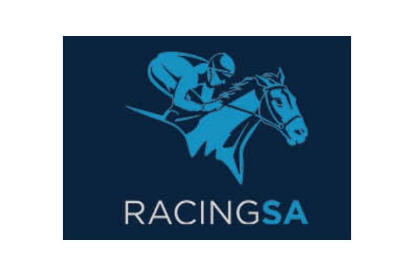 racing nsw