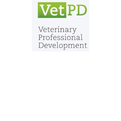Webinar Series – Veterinary Surgeon as an Expert Witness