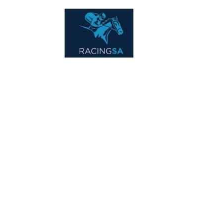 Applications are invited for the position of Industry Regulatory Veterinarian with Racing South Australia