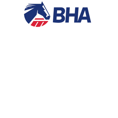 The British Horseracing Authority are recruiting a Veterinary Officer in Surrey (South East)