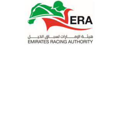 The Emirates Racing Authority has an opening for a seasonal Regulatory Veterinarian