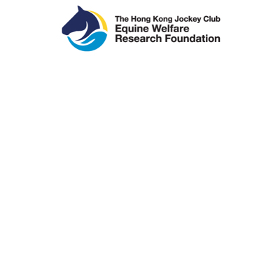 1 st Translational Conference of the HKJC Equine Welfare Research Foundation