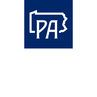 Position available for a Veterinary Medical Field Officer – Meadows Racetrack