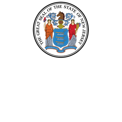 The New Jersey Racing Commission is looking for an Equine Medical Director plus a Full Time and a Part Time Regulatory Veterinarians.