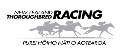 racing nsw