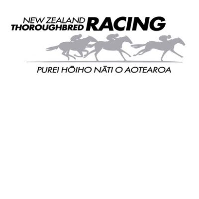 New Zealand Thoroughbred Racing (NZTR) seek a new Head of Thoroughbred Welfare