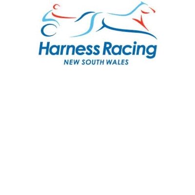 Regulatory Veterinarian with Harness Racing New South Wales