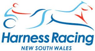 racing nsw