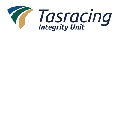 Position available for a Regulatory Veterinarian with Tasracing Integrity Unit