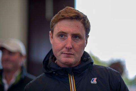 Image for twitter card