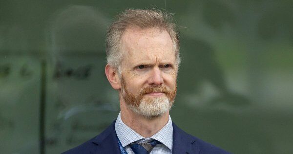 Image for twitter card