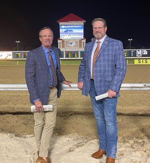 Image for twitter card