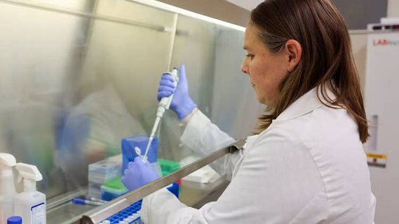 Image for twitter card