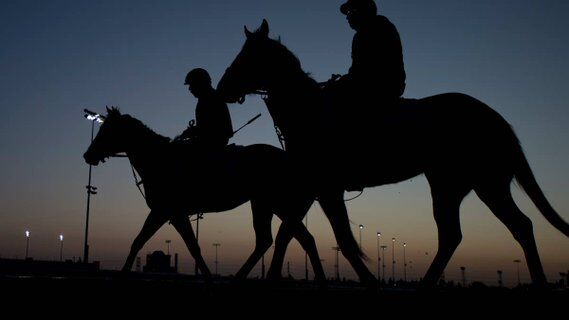 Image for twitter card